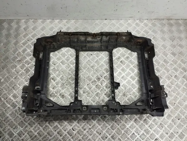 Vooras Mazda CX-5 2012 OEM AMD84295 image 6