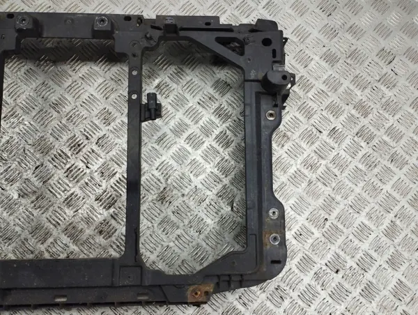 Vooras Mazda CX-5 2012 OEM AMD84295 image 7