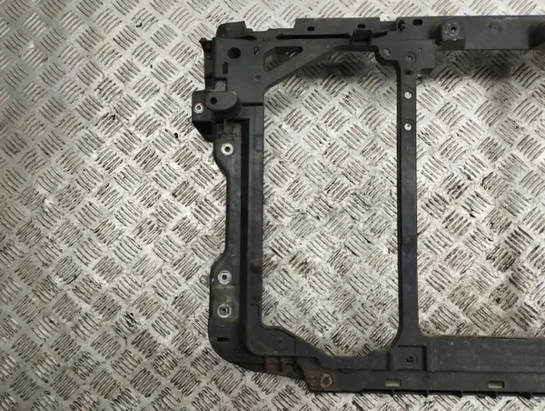Vooras Mazda CX-5 2012 OEM AMD84295 image 8