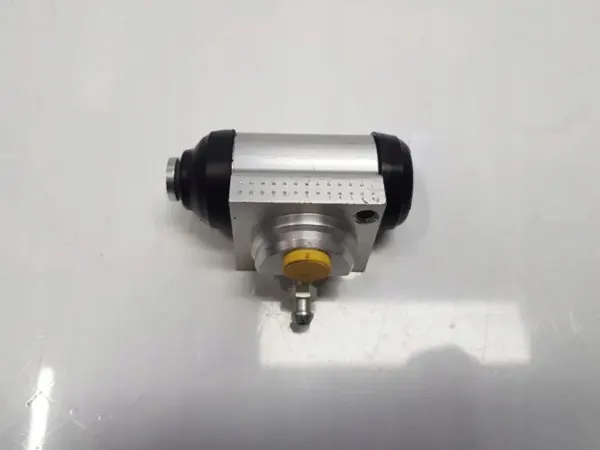Remblokken achter OEM 90R-02B0309 voor Renault image 5