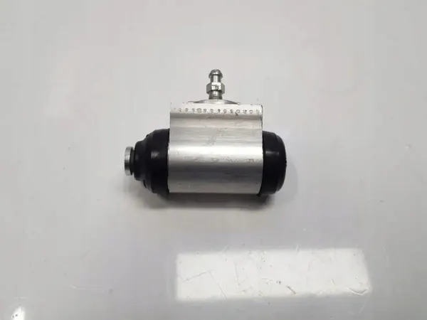 Remblokken achter OEM 90R-02B0309 voor Renault image 6
