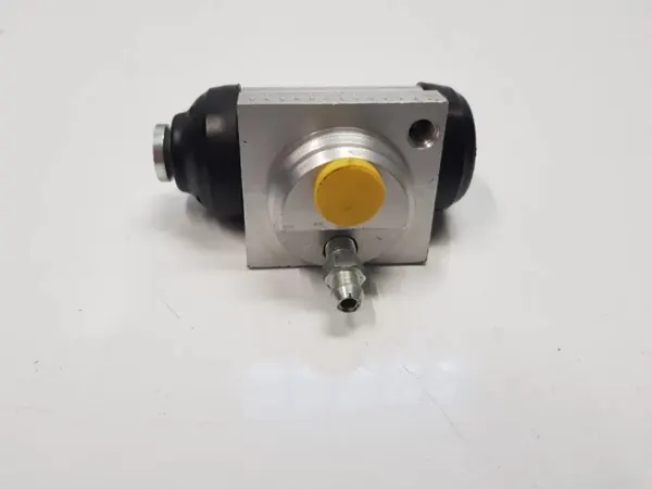 Remblokken achter OEM 90R-02B0309 voor Renault image 7