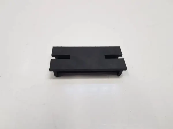 Remblokken achter OEM 90R-02B0309 voor Renault image 8