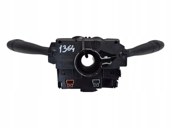 Stuurkolomschakelaar Peugeot 307 96 605 651 XT image 2