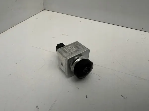 Caméra de recul BMW OEM 5B514D7 - Neuve image 2