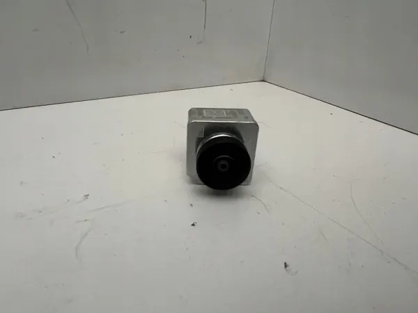 Caméra de recul BMW OEM 5B514D7 - Neuve image 3
