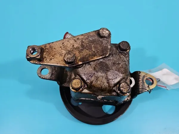 Stuurbekrachtigingspomp Nissan Primera P12 2.0 16V OEM IMPRK1359754 image 4