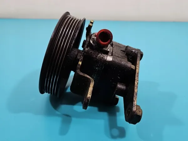 Stuurbekrachtigingspomp Nissan Primera P12 2.0 16V OEM IMPRK1359754 image 5