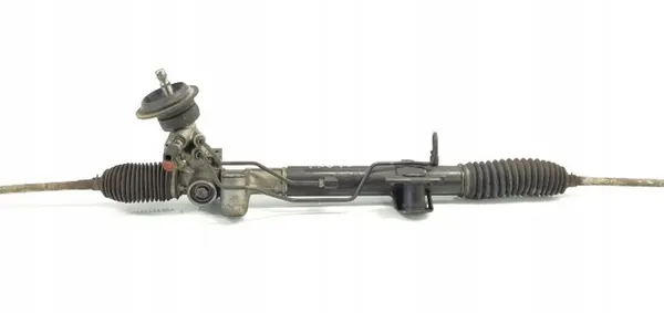 Direção Mitsubishi Outlander II OEM image 3