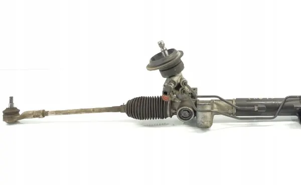 Direção Mitsubishi Outlander II OEM image 4