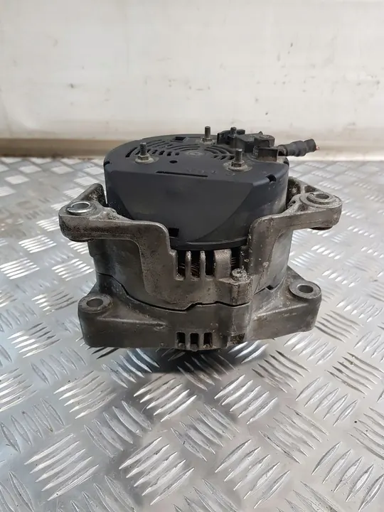 Vaihtovirtageneraattori Bosch OPEL OMEGA 2.6 V6 image 5