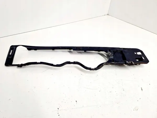 Bakluckesensor OEM 9809260680 för Citroen DS7 Crossback image 2