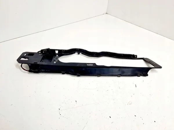 Bakluckesensor OEM 9809260680 för Citroen DS7 Crossback image 3