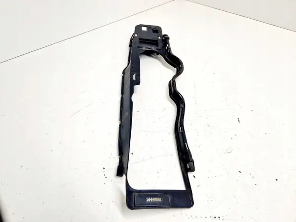 Bakluckesensor OEM 9809260680 för Citroen DS7 Crossback image 4