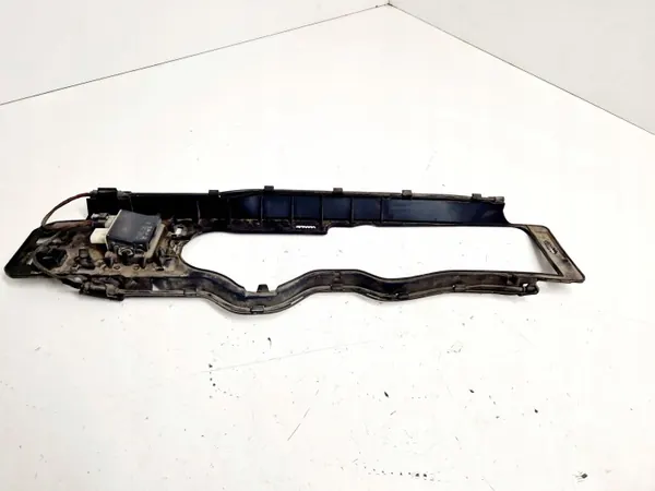 Bakluckesensor OEM 9809260680 för Citroen DS7 Crossback image 5