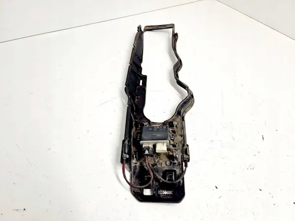 Bakluckesensor OEM 9809260680 för Citroen DS7 Crossback image 6