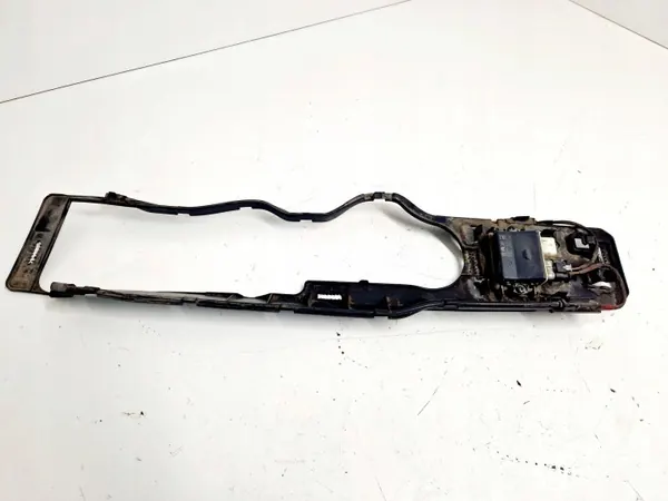 Bakluckesensor OEM 9809260680 för Citroen DS7 Crossback image 7