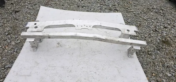 OPEL MOKKA II B Trave Paraurti Anteriore 9835607480 image 2