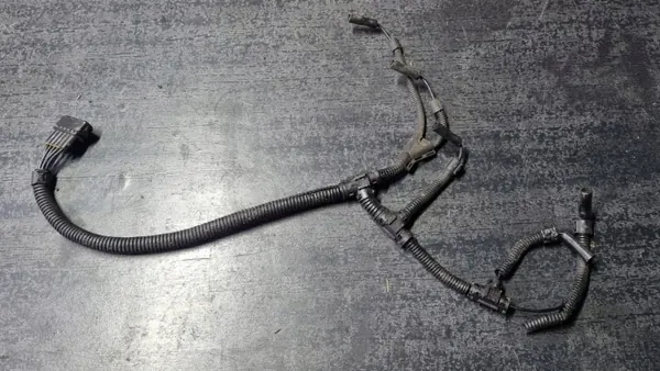 Cabo Velas de Aquecimento OEM 028971782A VW T4 image 2