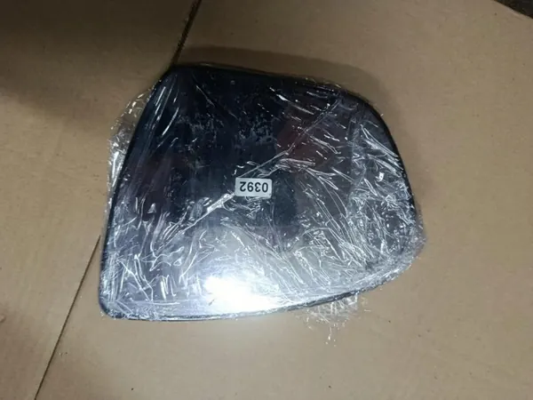 Inserção espelho esquerdo OEM 2159.3019 NUN - Usado image 5