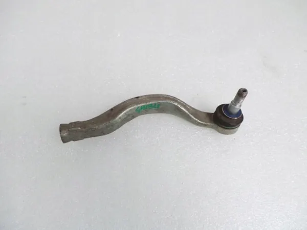 Rotule de direction droite Maserati Ghibli Lift OEM 6700378905 image 2