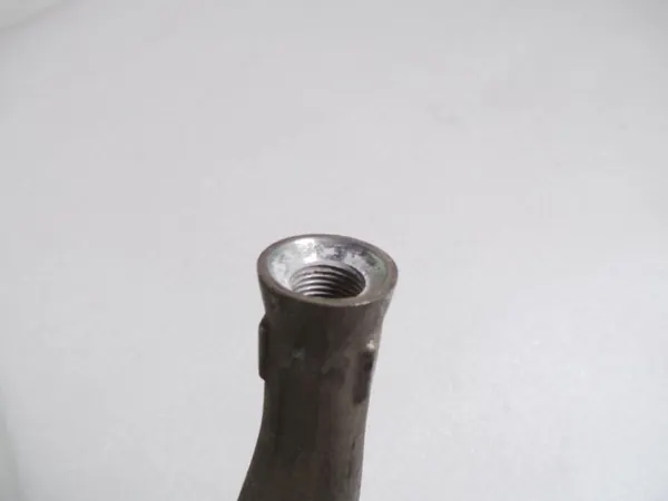 Rotule de direction droite Maserati Ghibli Lift OEM 6700378905 image 3