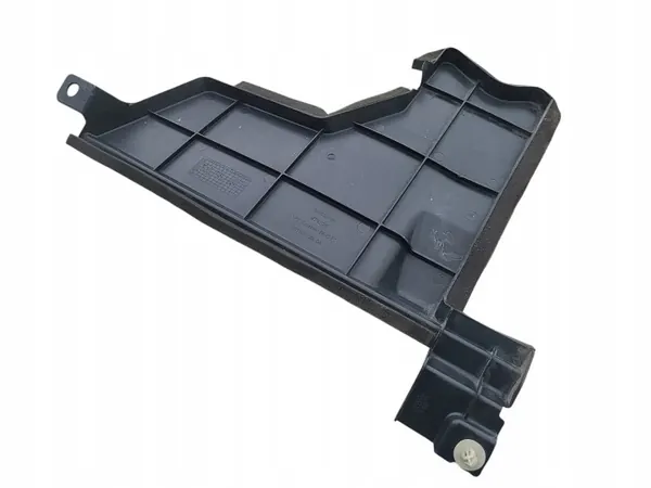 Kühler Lufteinlass Nissan LEAF OEM 921843NL0A image 4