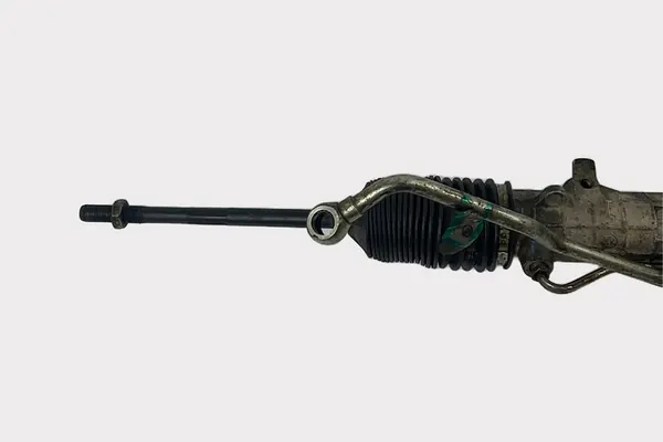 Caixa de direção FIAT PUNTO (188_) 1.2L 46747626 image 2