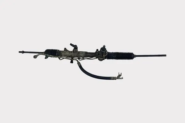 Caixa de direção FIAT PUNTO (188_) 1.2L 46747626 image 3