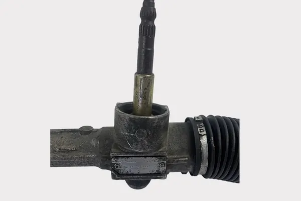 Caixa de direção FIAT PUNTO (188_) 1.2L 46747626 image 4