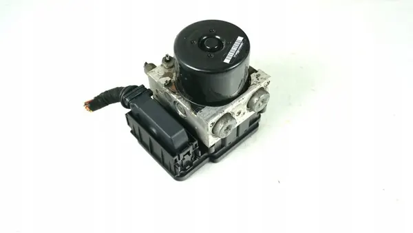 ABS-Pumpe OPEL ASTRA IV 4 J OEM 13347808 image 2