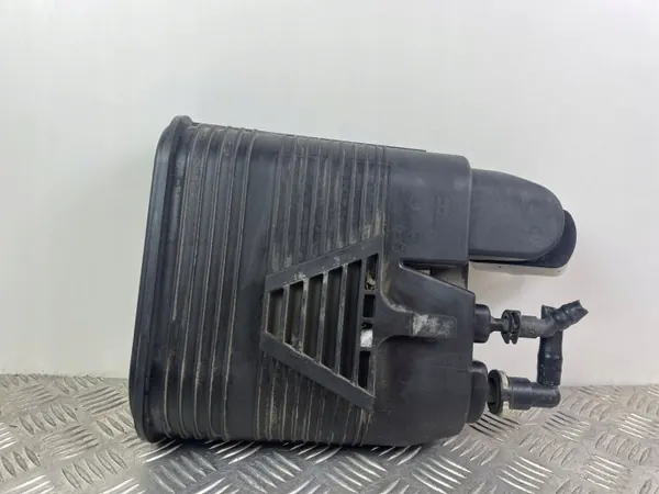 Canister vapeur carburant Dodge Durango OEM P68322222AA image 2