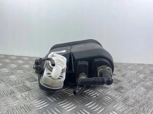 Canister vapeur carburant Dodge Durango OEM P68322222AA image 3