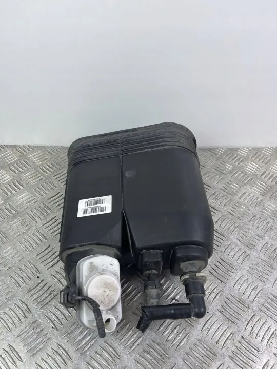 Canister vapeur carburant Dodge Durango OEM P68322222AA image 4