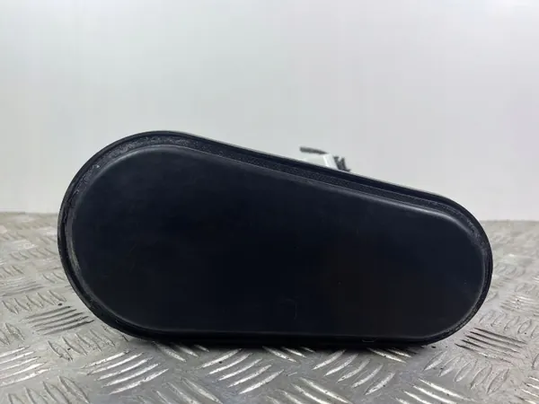 Canister vapeur carburant Dodge Durango OEM P68322222AA image 6