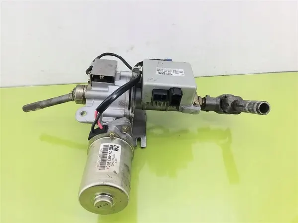Elektrische stuurbekrachtiging OEM 24463937 Opel Combo C image 2