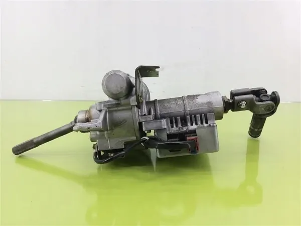 Elektrische stuurbekrachtiging OEM 24463937 Opel Combo C image 4