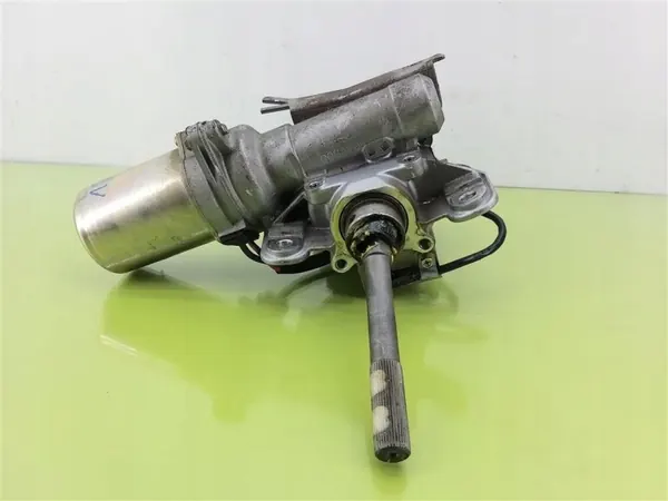Elektrische stuurbekrachtiging OEM 24463937 Opel Combo C image 7