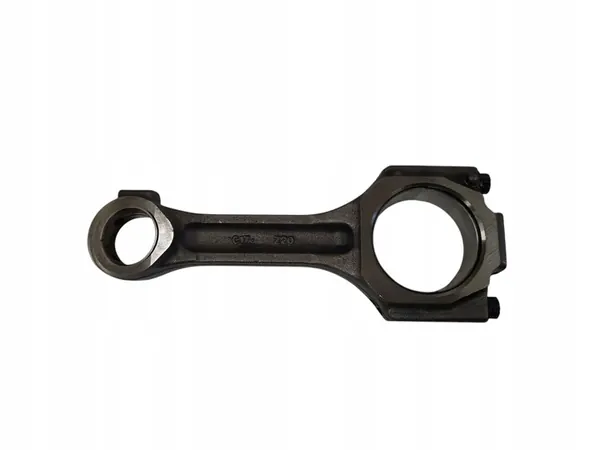 Bielle Opel Antara image 1