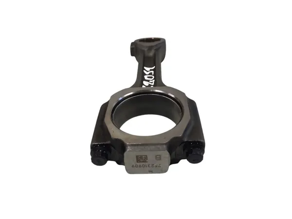 Bielle Opel Antara image 3