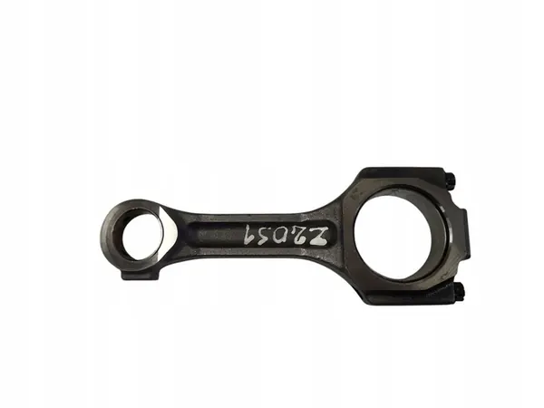 Bielle Opel Antara image 4