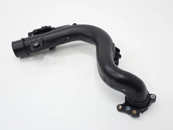 Ansaugschlauch OEM 0261230452 für Suzuki Vitara image 2