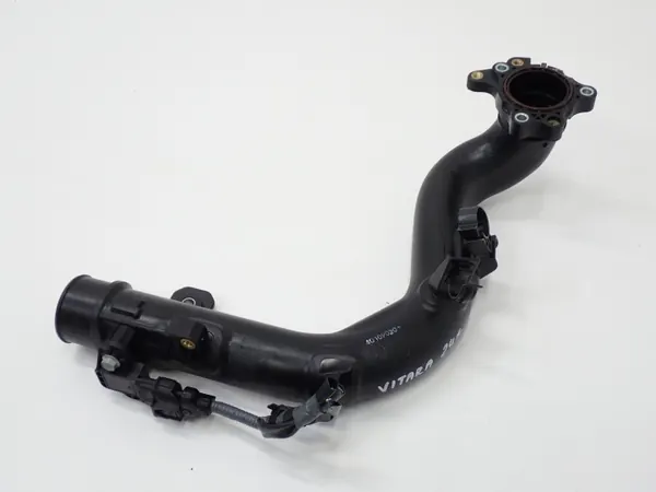 Ansaugschlauch OEM 0261230452 für Suzuki Vitara image 3