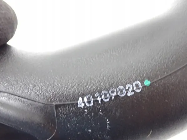Ansaugschlauch OEM 0261230452 für Suzuki Vitara image 4