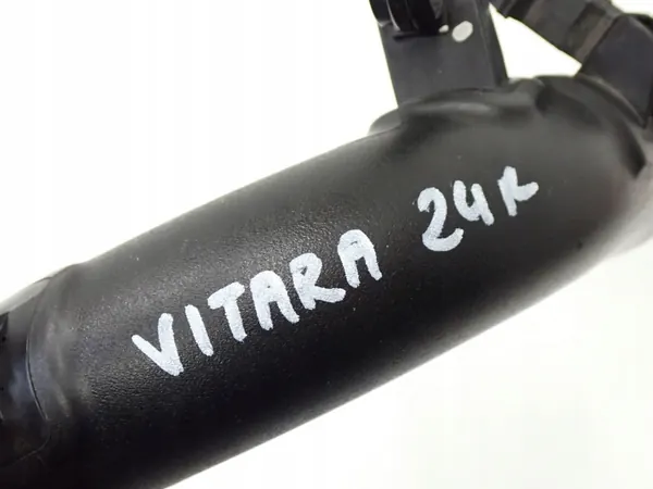 Ansaugschlauch OEM 0261230452 für Suzuki Vitara image 6