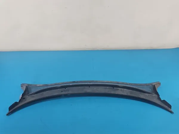 OEM 13434158/13434159 Opel Corsa E Cache-essuie-glace image 2