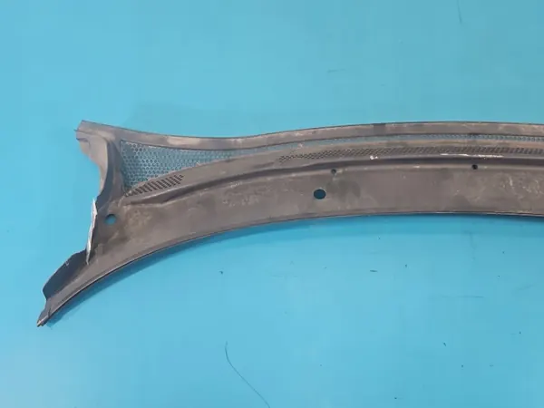 OEM 13434158/13434159 Opel Corsa E Cache-essuie-glace image 3