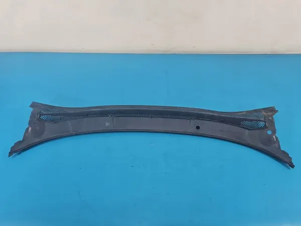 OEM 13434158/13434159 Opel Corsa E Cache-essuie-glace image 4
