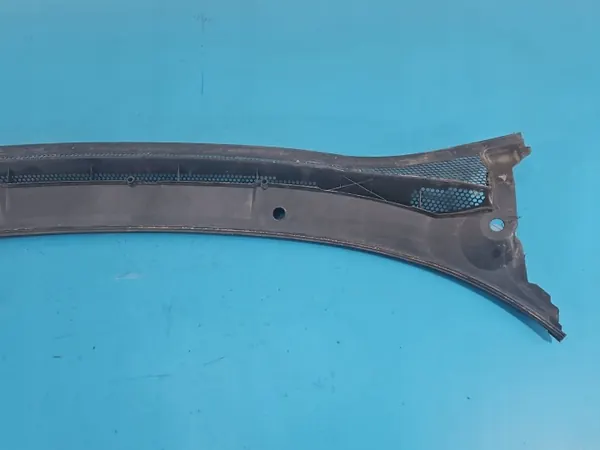 OEM 13434158/13434159 Opel Corsa E Cache-essuie-glace image 5