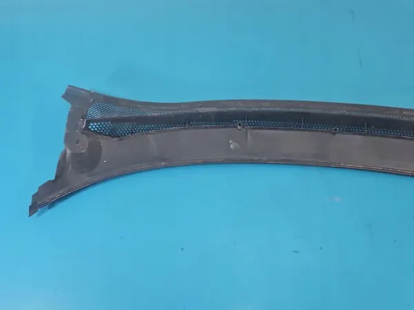 OEM 13434158/13434159 Opel Corsa E Cache-essuie-glace image 6